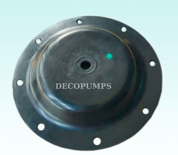 Diyafram 90533-1 NEOPREN