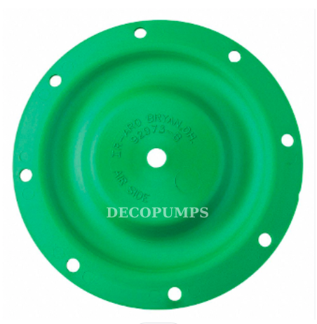 Diyafram 92973-B SANTOPREN