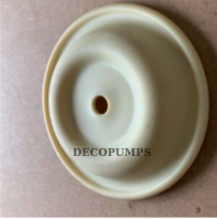 Diyafram 93465-9-Hytrel 2