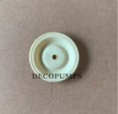 Diyafram 93808 SANTOPREN
