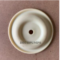 Diyafram 93898 SANTOPREN