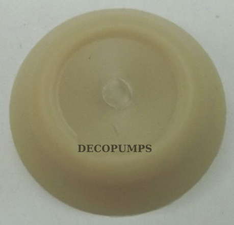 Diyafram 94102 SANTOPREN