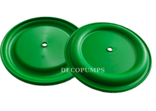 Diyafram 94330-A SANTOPREN