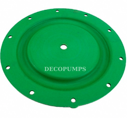 Diyafram 94616 SANTOPREN