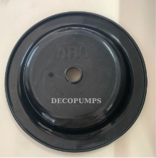 Diyafram 96016-2 BUNA