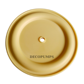 Diyafram 96166-A SANTOPREN