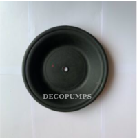 Diyafram 96166-GEOLAST