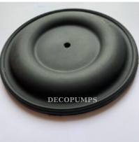 Diyafram 96166-NBR