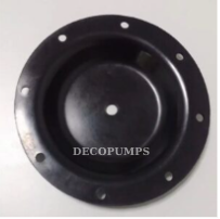 Diyafram 96476-2 NBR