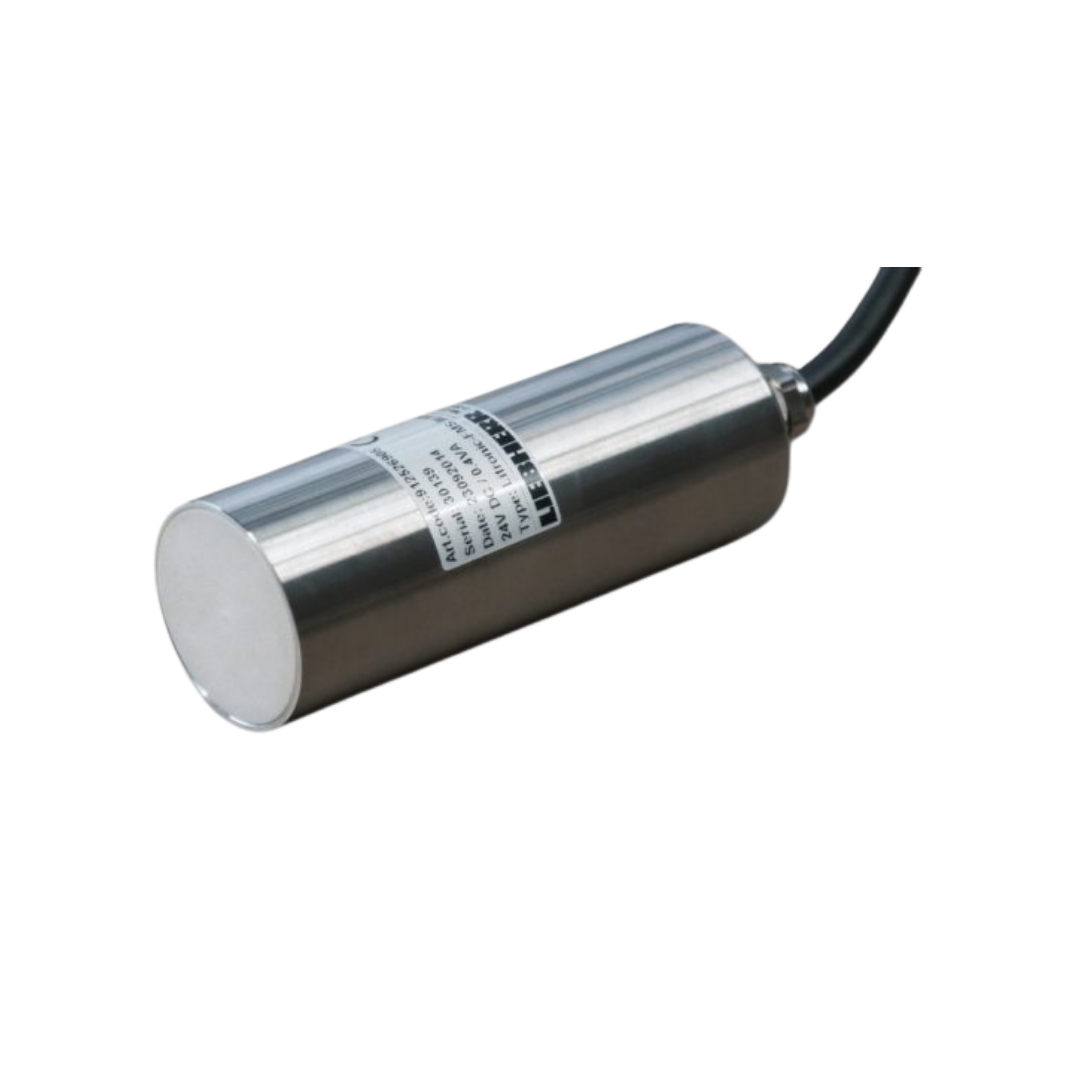 LIEBHERR-LITRONIC-FMS-P30-S-PLANAR-SENSOR-Process-Instrument-Solutions-