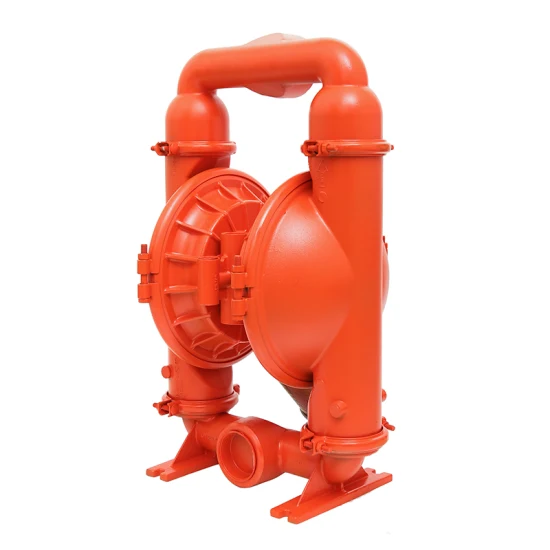 Wilden-Pumps-Kmr-T15-Air-Operated-Diaphragm-Pump