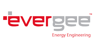 Evergee Energy Engineering