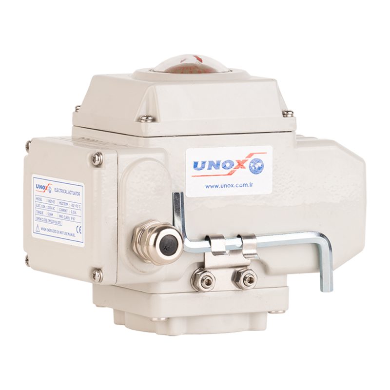 220vac-rotary-elektrikli-aktuator-1