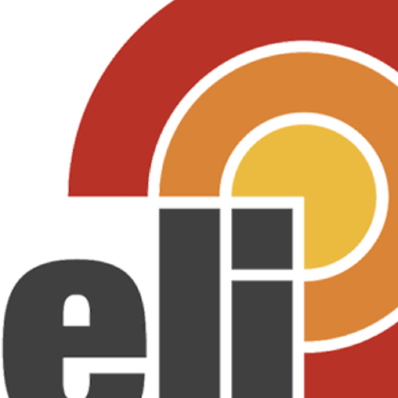 Seli Gmbh