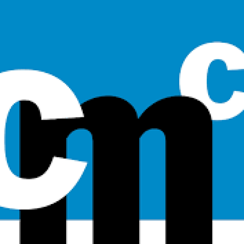 Cmc Turkey