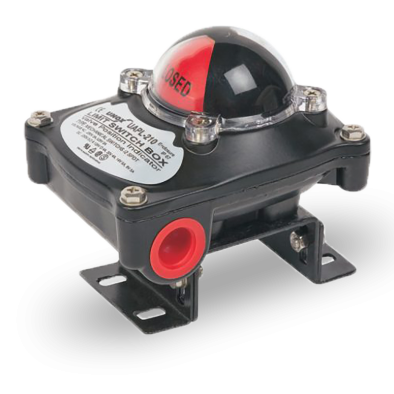 limit-switch-box