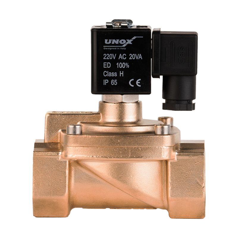 solenoid-valf-11