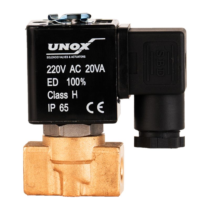 solenoid-valf-2