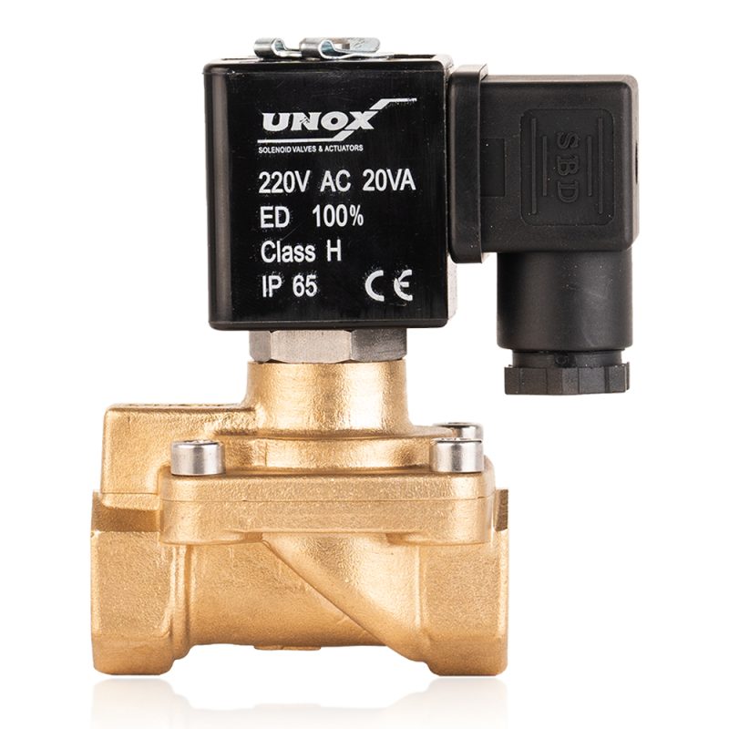 solenoid-valf-5