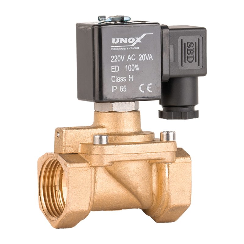 solenoid-valf-7