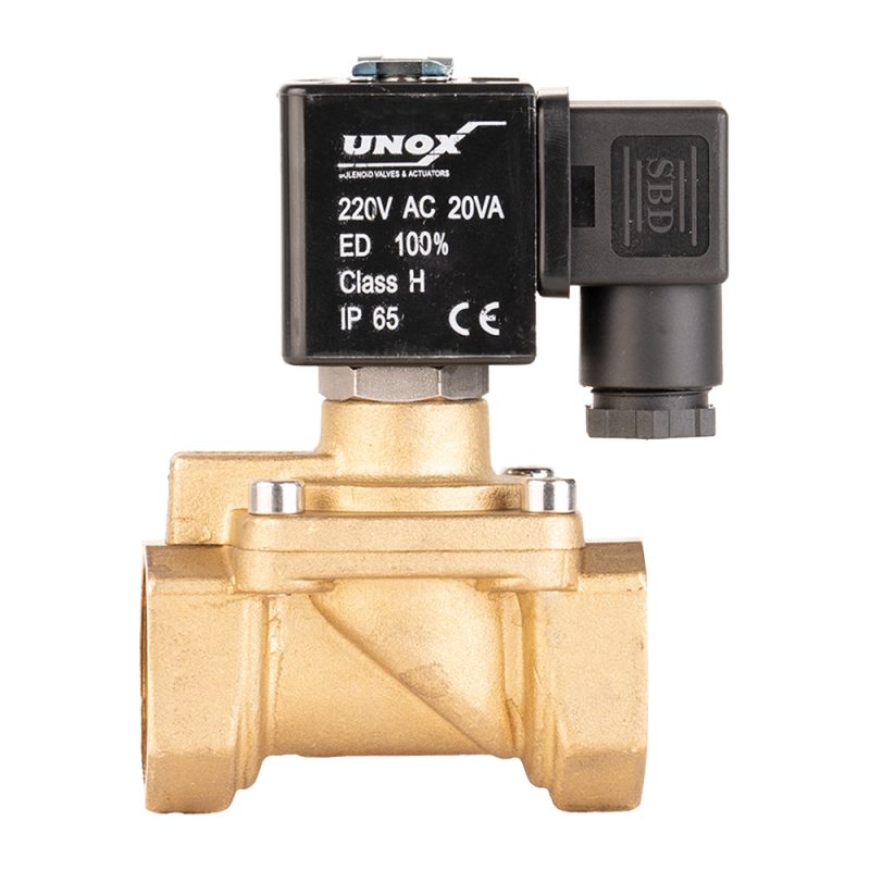 solenoid-valf-8